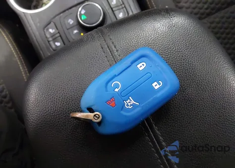 2020 GMC Terrain Fwd Sle z USA, uszkodzony, nr VIN 3GKALMEV3LL342500